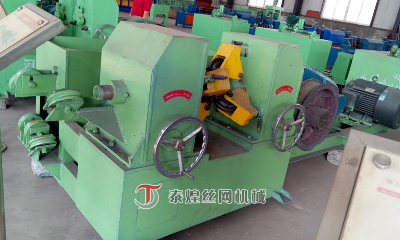 30000T-��������܈����䓽��O��