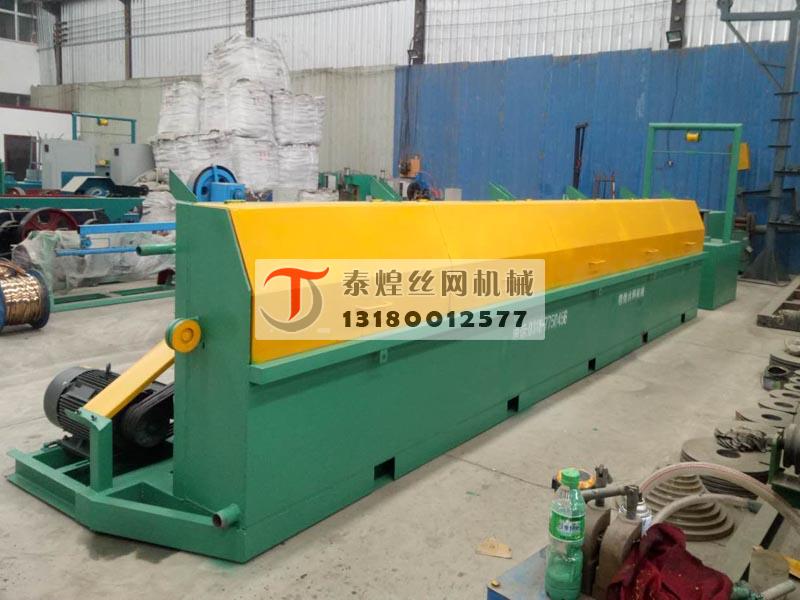 ���͏�(f��)��ʽֱ�M���z�C