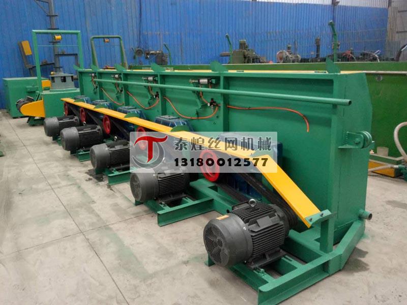 ���͏�(f��)��ʽֱ�M���z�C